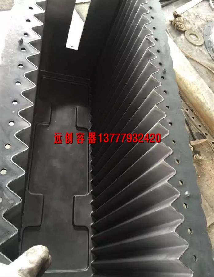 滾塑OEM產(chǎn)品6